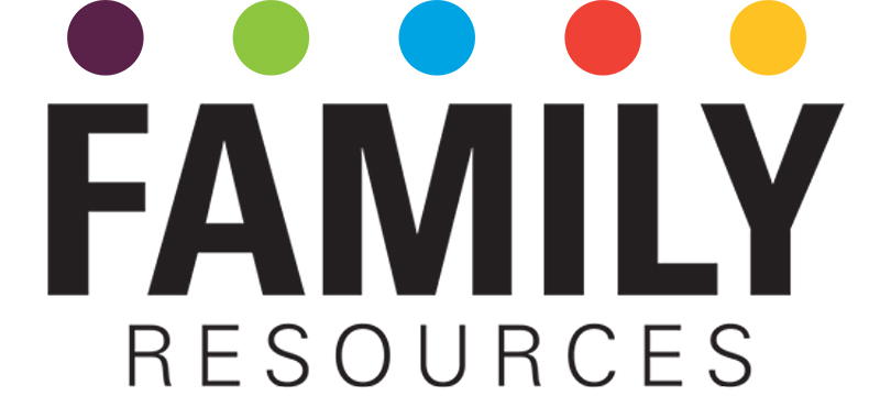 family-resources