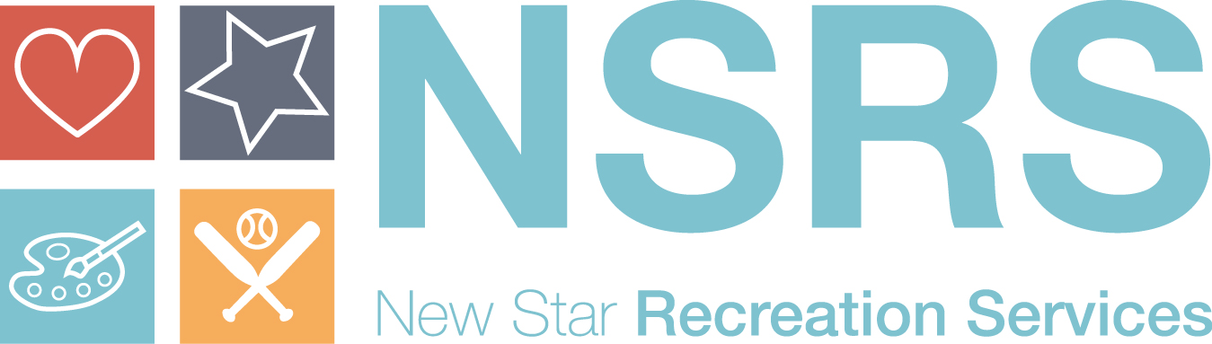 nsrs-logo-on-white