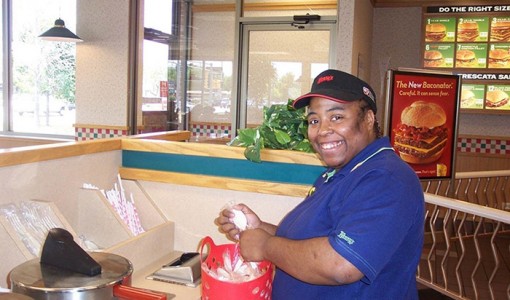 img-Working-at-Wendys img-Working-at-Wendys