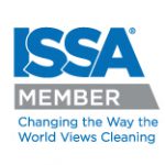 ISSA_Member_Logo-tag-RGB