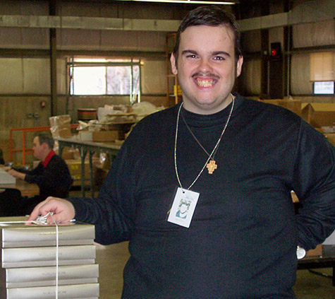 img-Business-Services-page