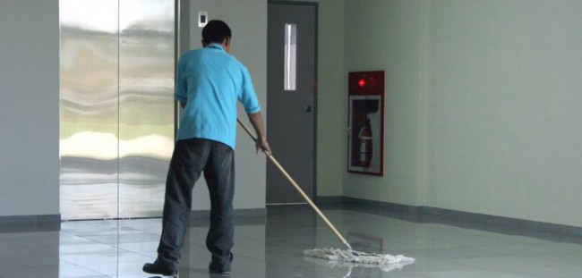 img-Janitorial-services