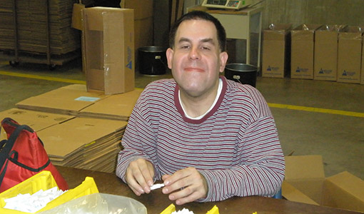 img-Tim-working img-Tim-working