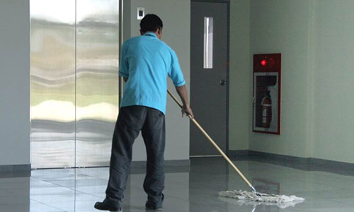 img-bus-sol-Janitorial-services